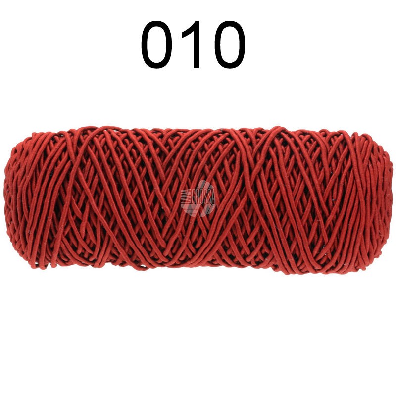 The Core 010
