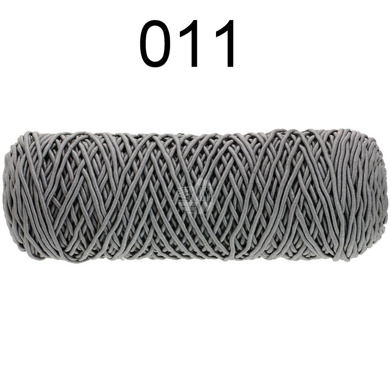 The Core 011