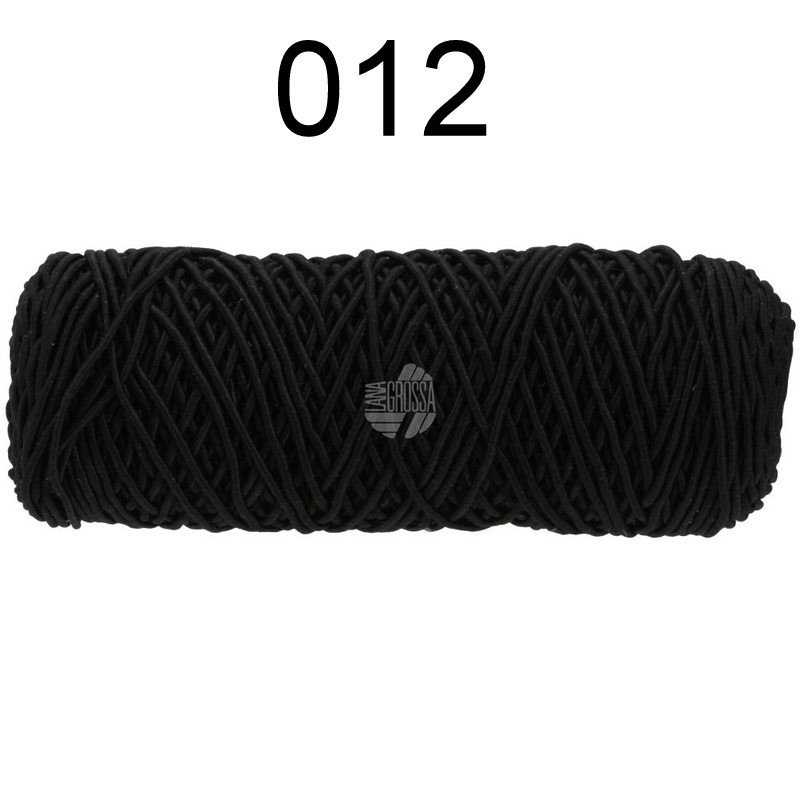 The Core 012