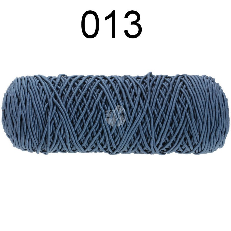 The Core 013