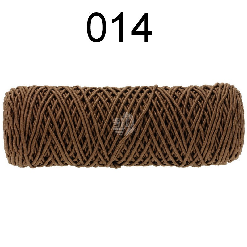 The Core 014