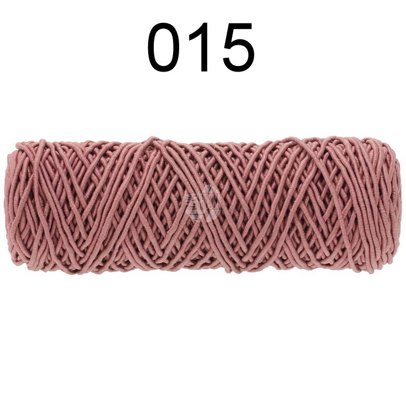 The Core 015