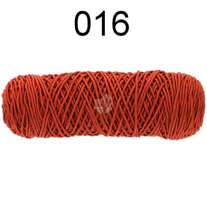 The Core 016