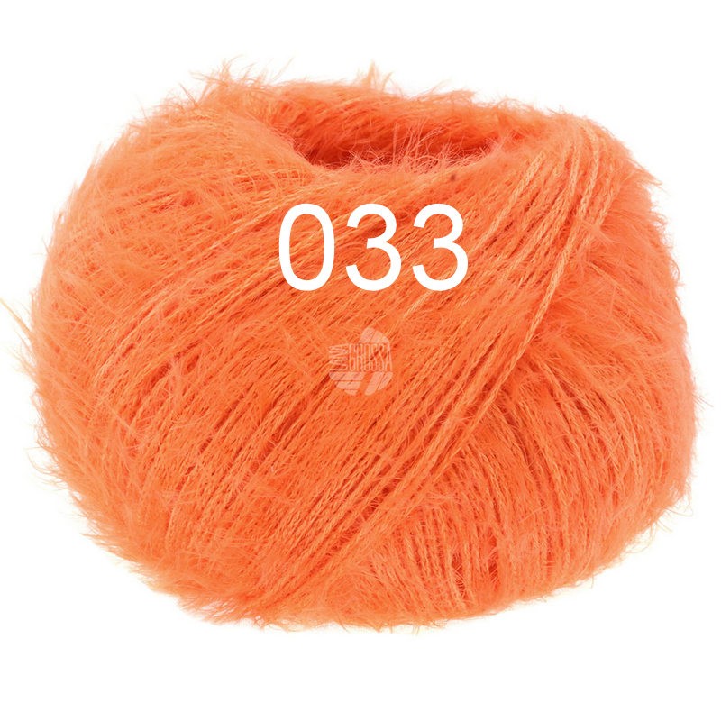 Per Fortuna GOTs 033
