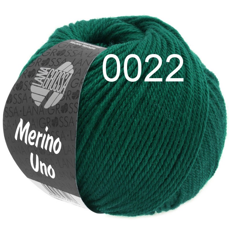 Merino Uno 0022