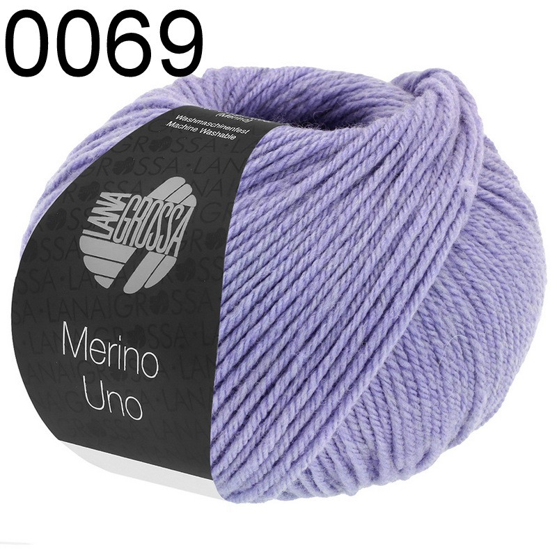 Merino Uno 0069