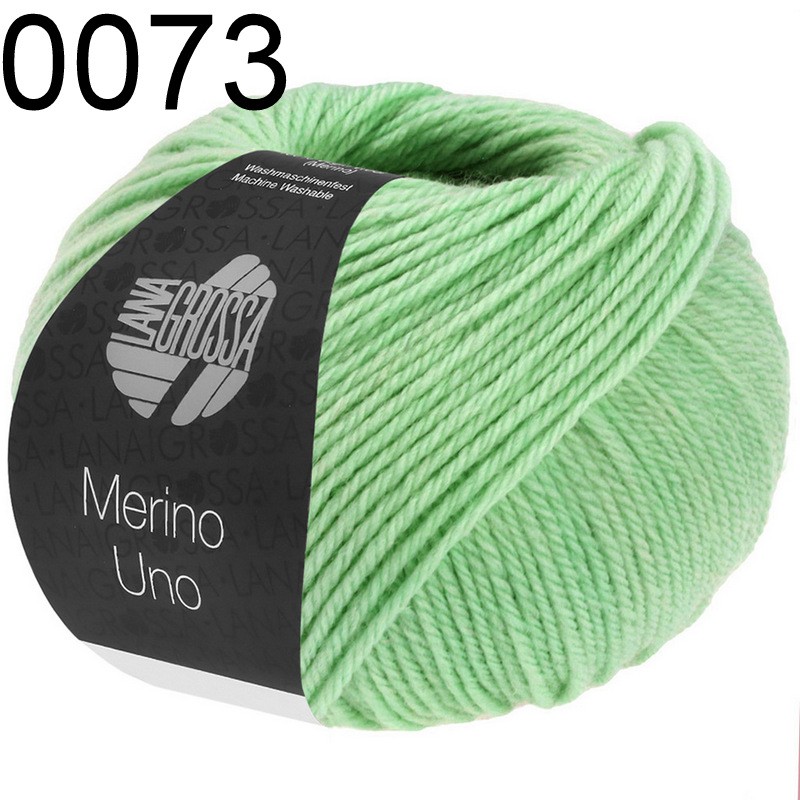 Merino Uno 0073