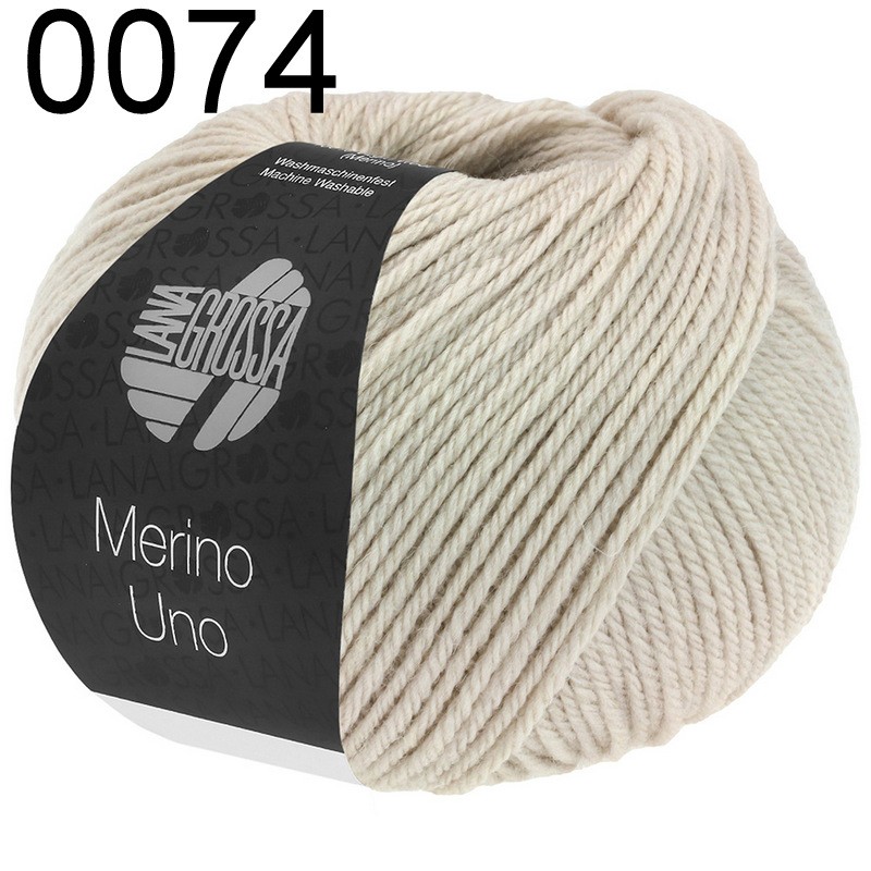 Merino Uno 0074