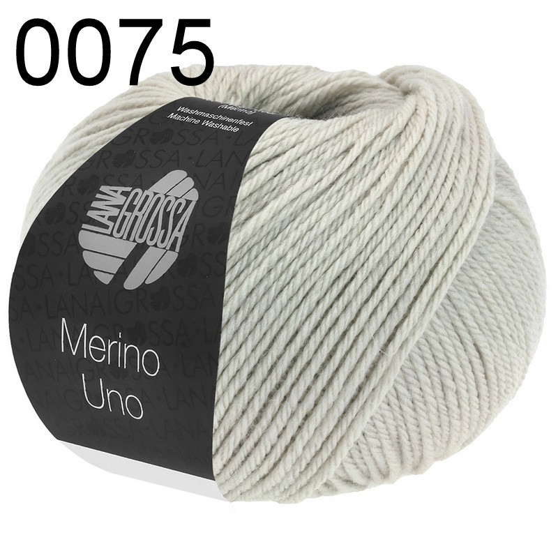 Merino Uno 0075