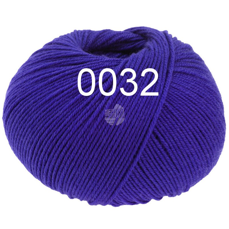 Merino Superiore 0032