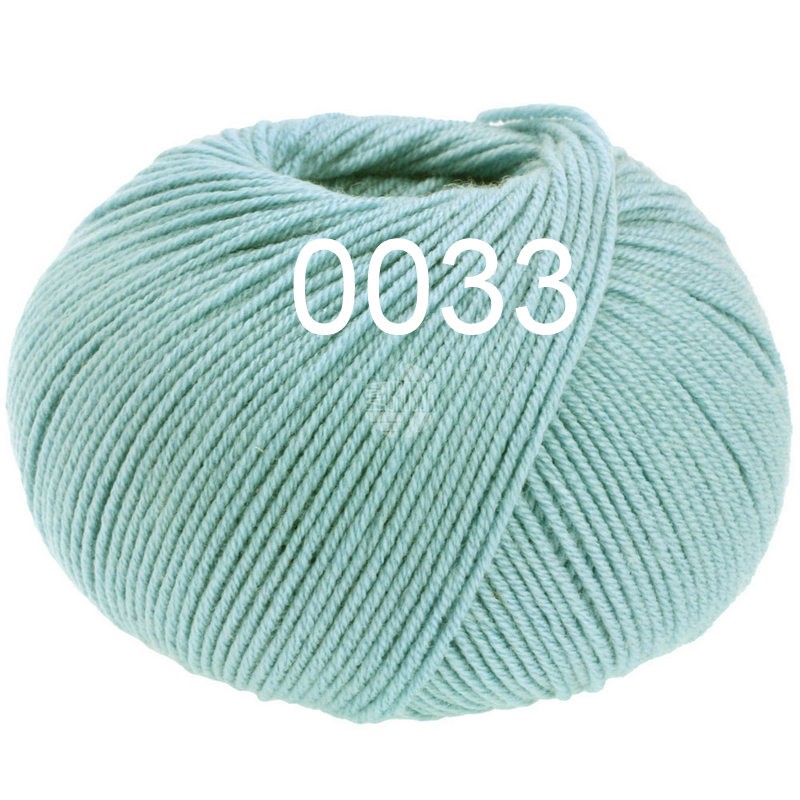 Merino Superiore 0033