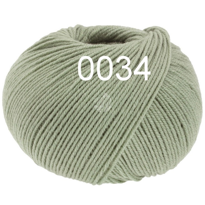 Merino Superiore 0034
