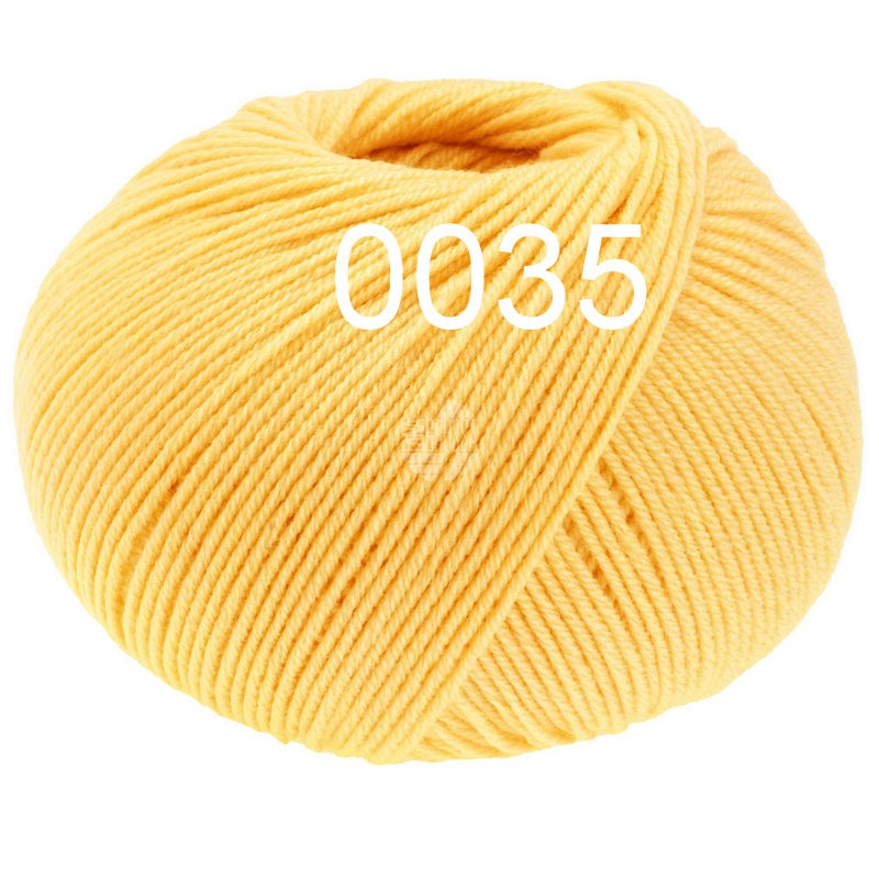 Merino Superiore 0035