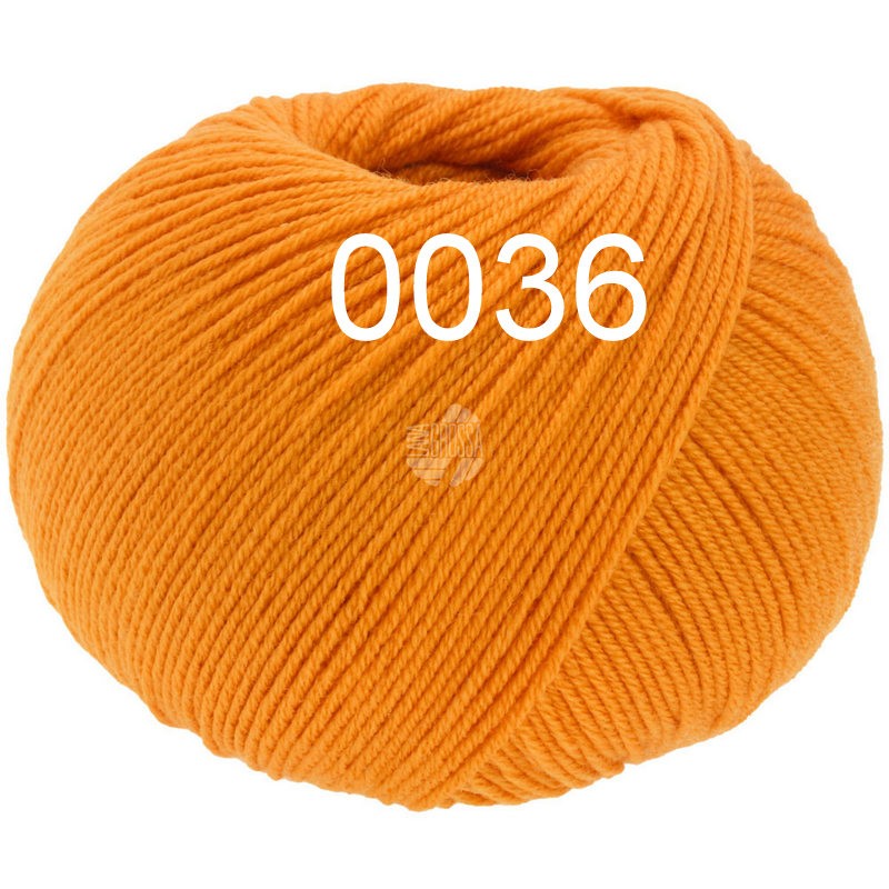 Merino Superiore 0036