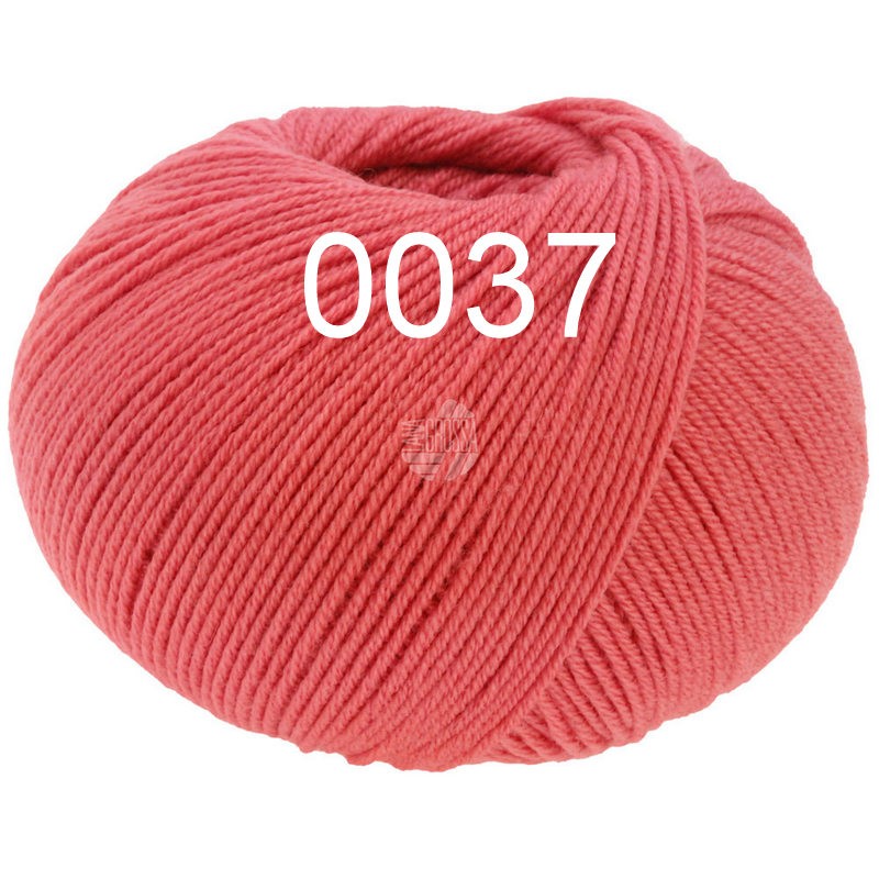 Merino Superiore 0037