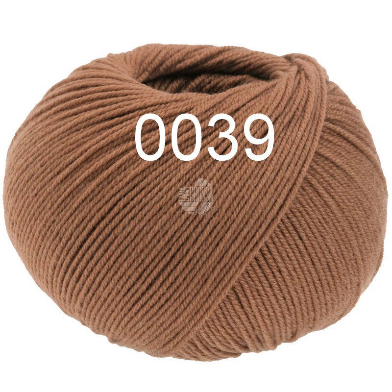 Merino Superiore 0039