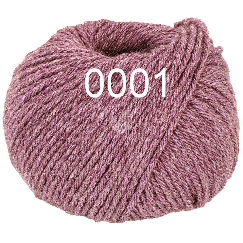 New Classic 0001
