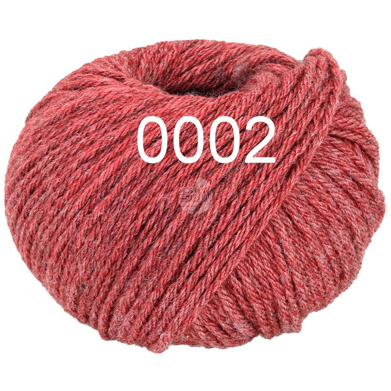 New Classic 0002