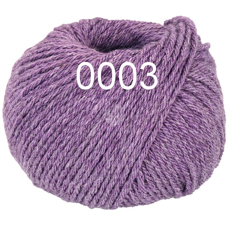New Classic 0003