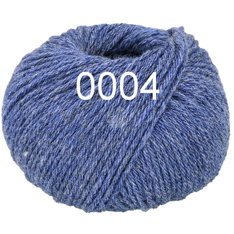 New Classic 0004