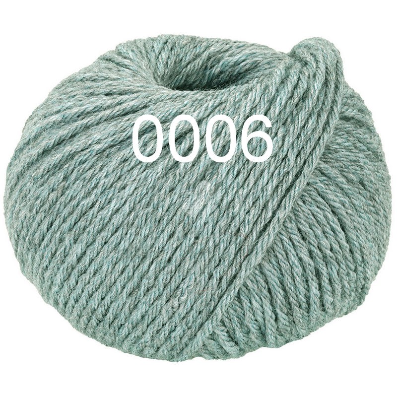 New Classic 0006