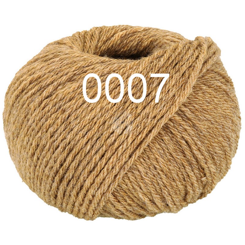 New Classic 0007