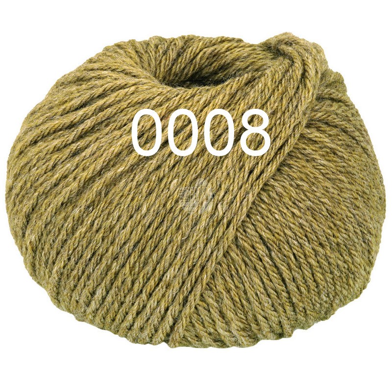 New Classic 0008