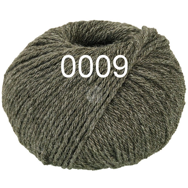 New Classic 0009