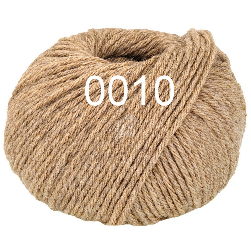 New Classic 0010