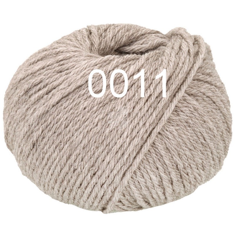 New Classic 0011