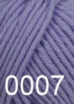 LANG Merino 70 007