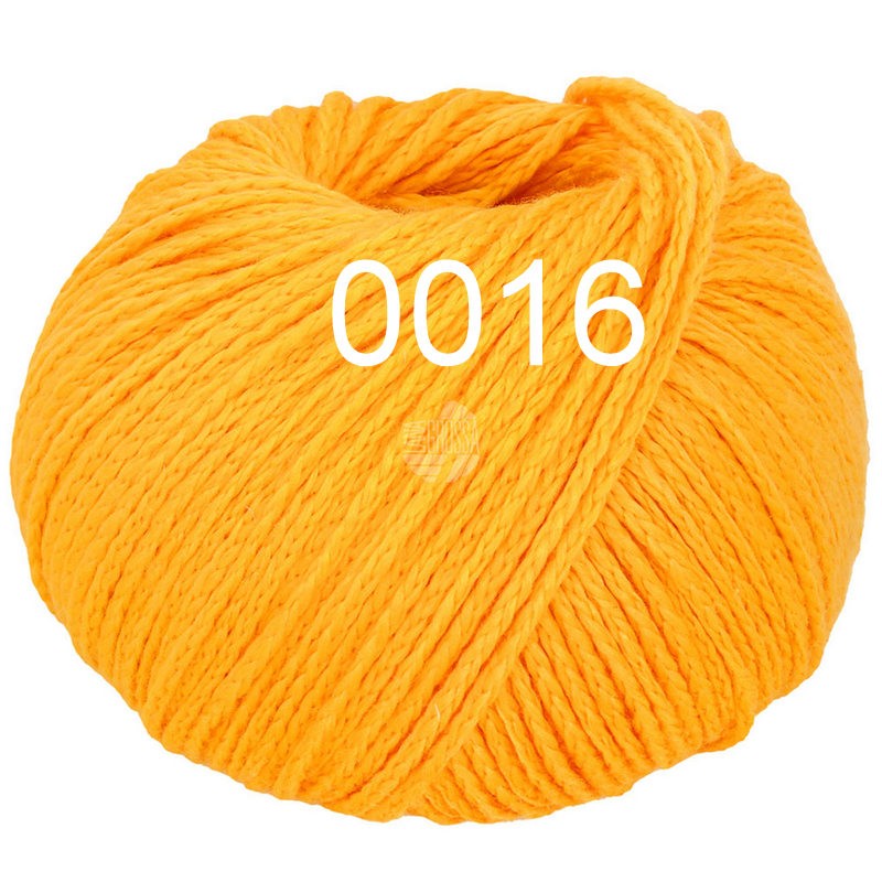 Puro Vegano 0016