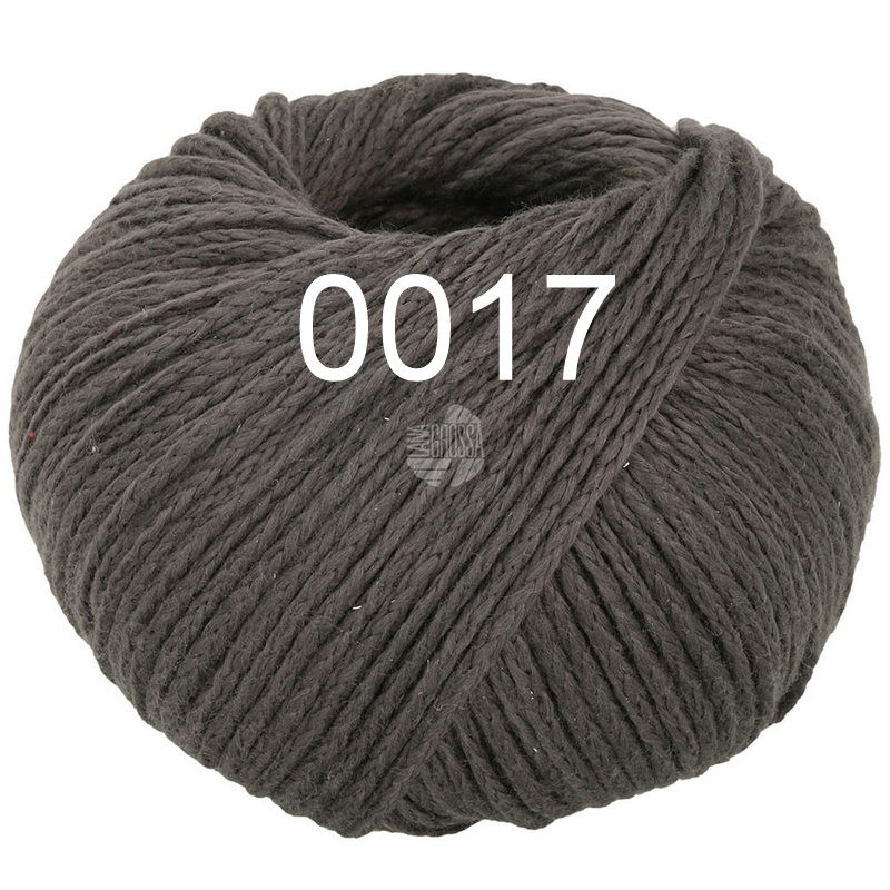 Puro Vegano 0017