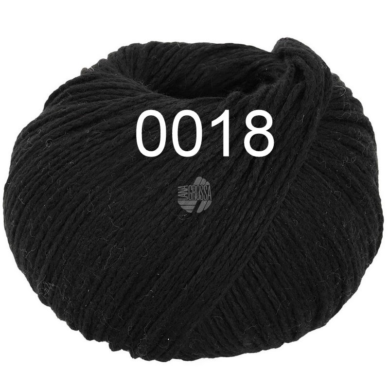 Puro Vegano 0018