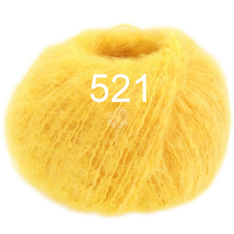 Setasuri Big 521
