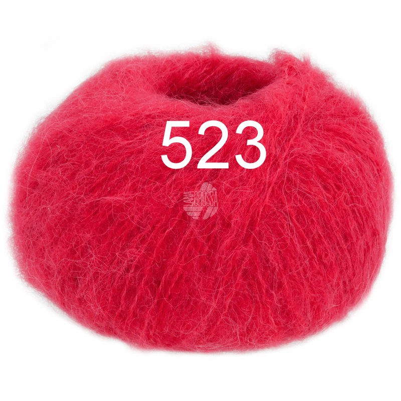 Setasuri Big 523