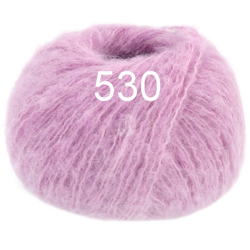 Setasuri Big 530