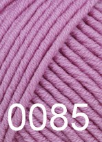 LANG Merino 70 085