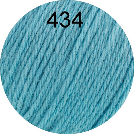 Alpaka Merino 160 434