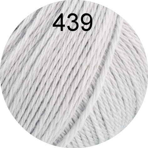 Alpaka Merino 160 439