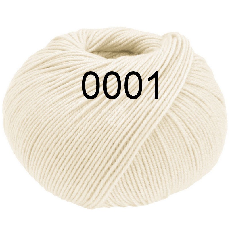 Cool Wool Seta 0001
