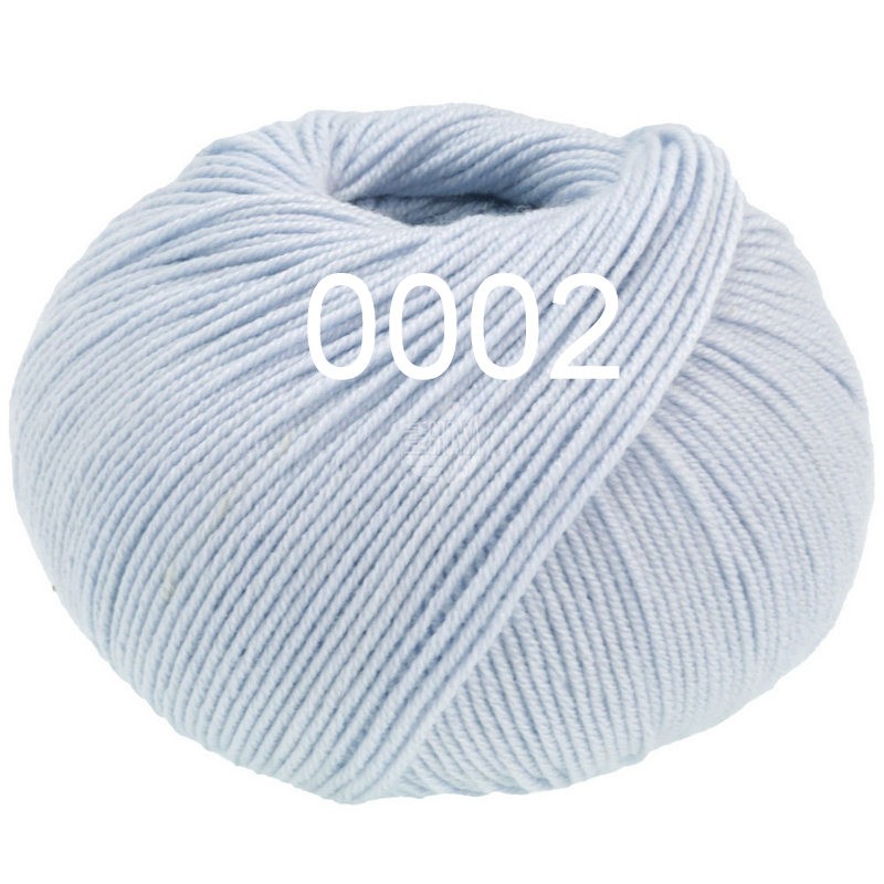 Cool Wool Seta 0002