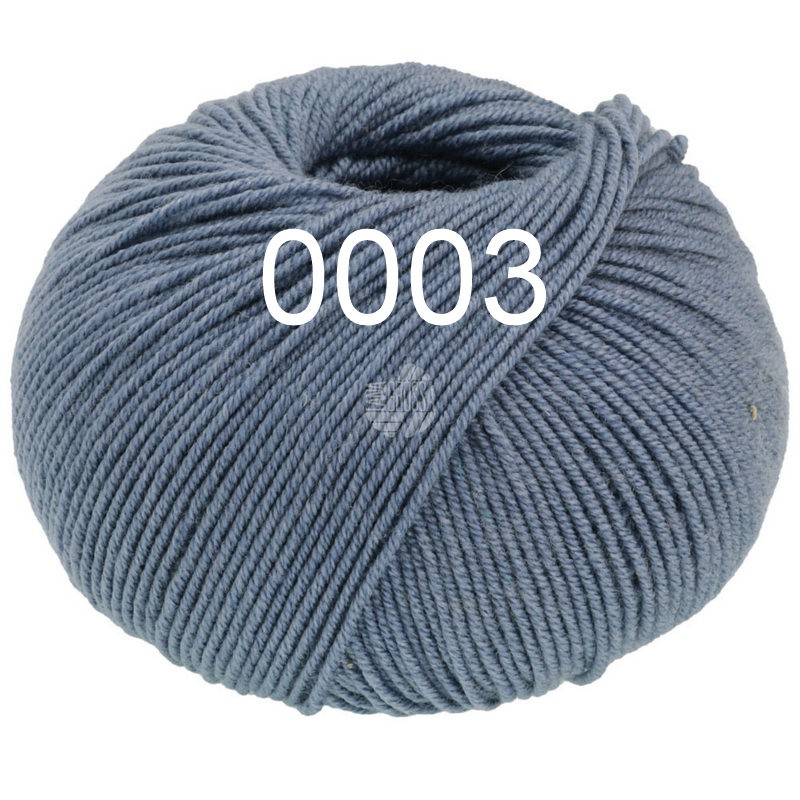 Cool Wool Seta 0003