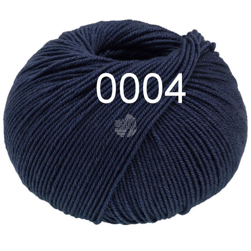 Cool Wool Seta 0004