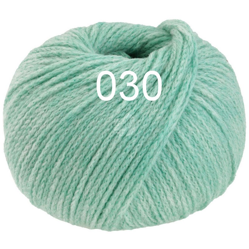 Cool Merino 030