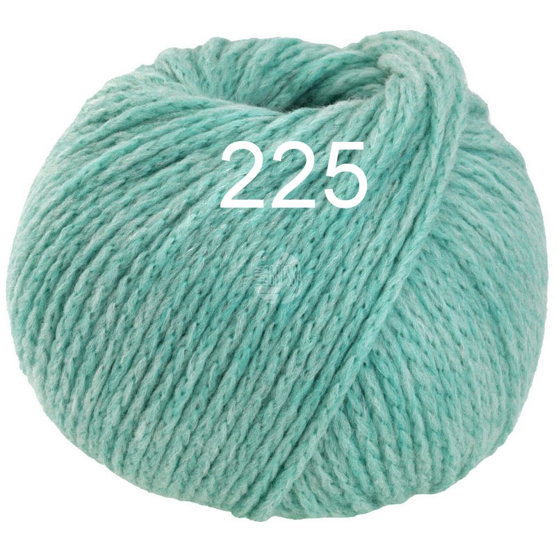 Cool Merino Big 225