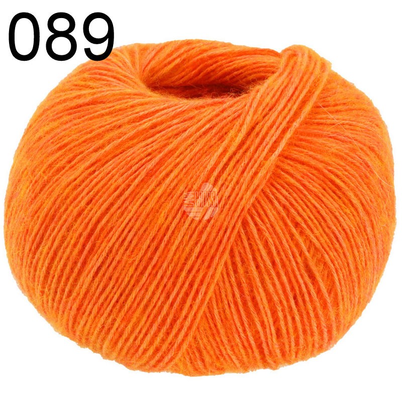 Ecopuno 089