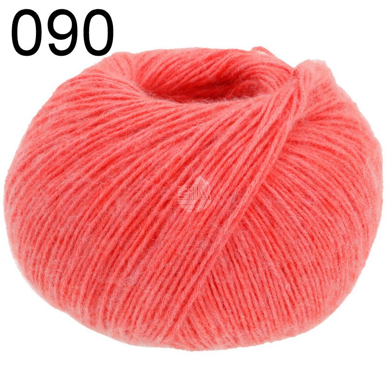 Ecopuno 090