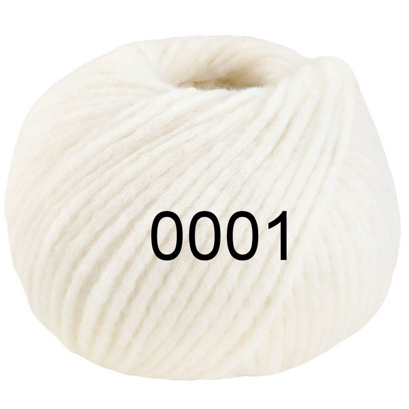 Spuma 0001