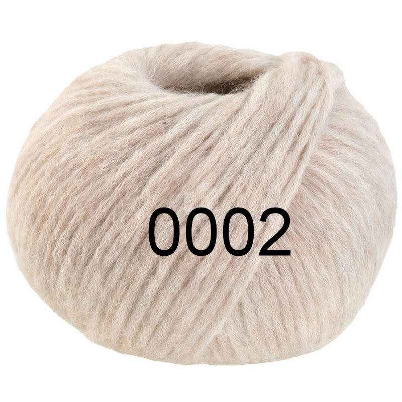 Spuma 0002